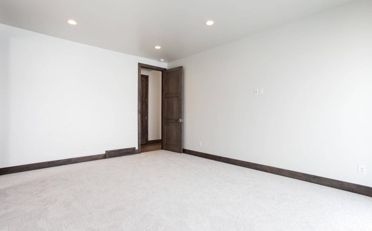 High Star Ranch V - Client Project