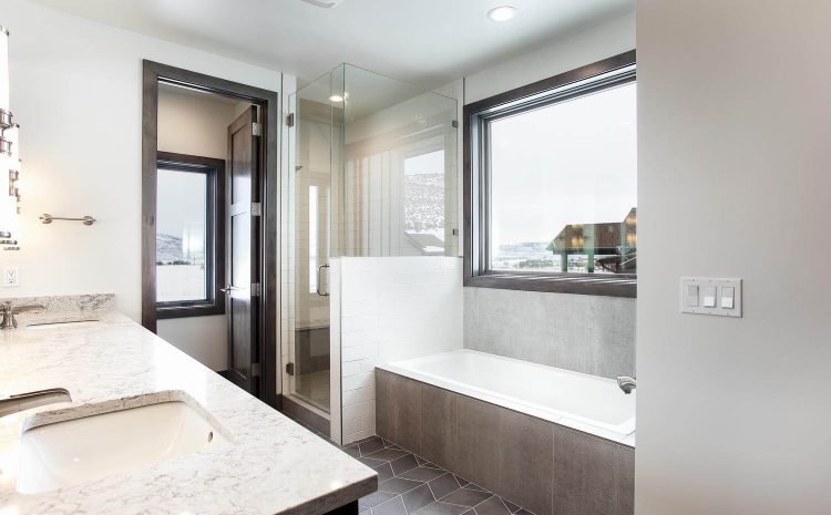 High Star Ranch V - Client Project