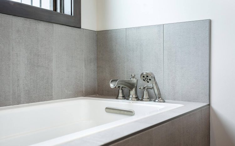 High Star Ranch V - Client Project