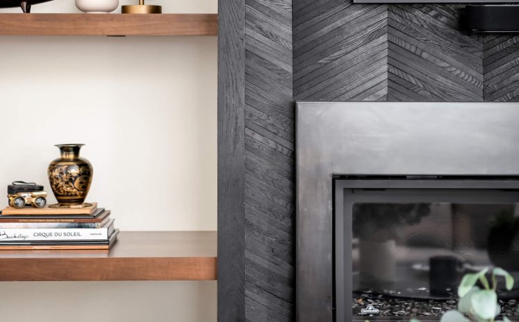 High Star Ranch I - Client Project