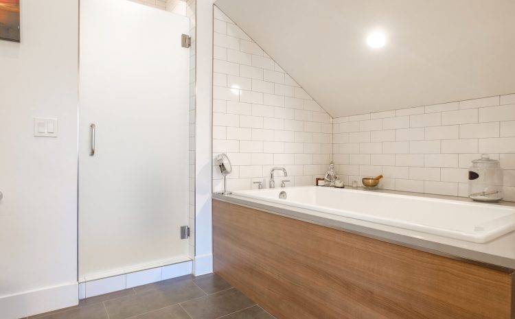 TDL Construction - Barndominium