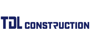TDL Construction Group
